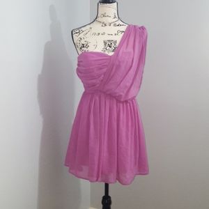 G By Guess Tube Dress